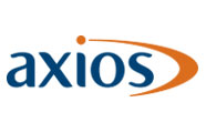 Axios Group