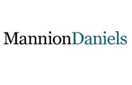 Mannion Daniel