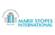 Marie Stopes