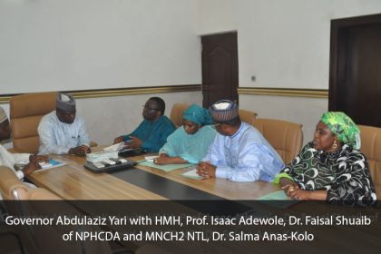 Zamfara-Gov-HMH2