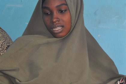 Hauwa-Alhassan-Ungogo