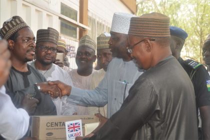 Jigawa-Drug-Distr1
